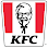 KFC Mackay North