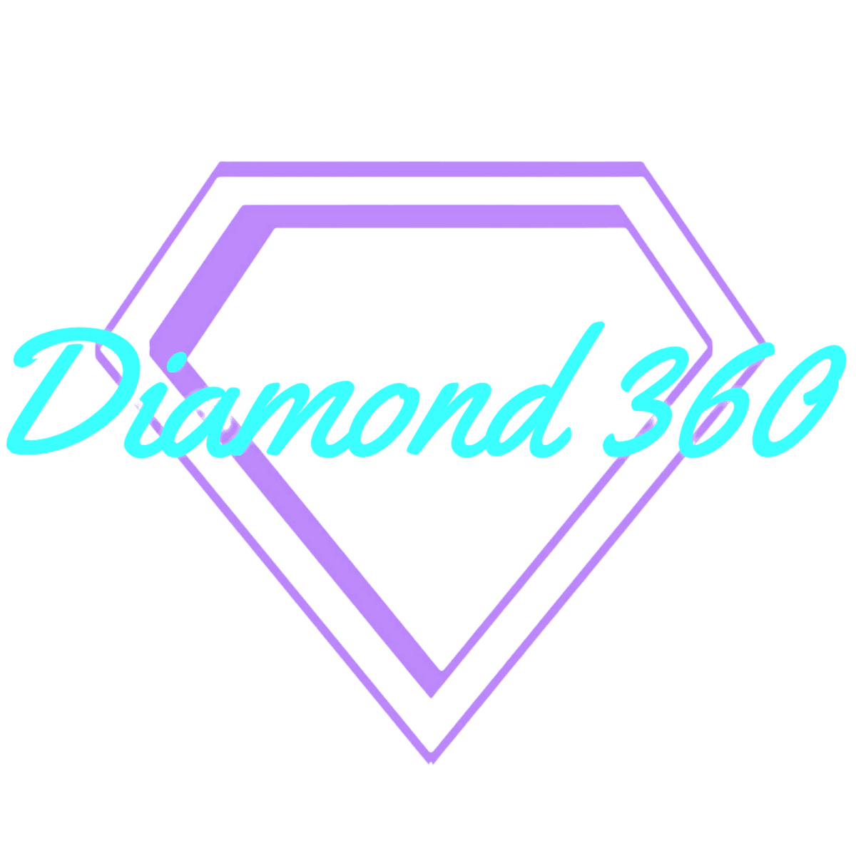Diamond 360 Baseball, LLC
