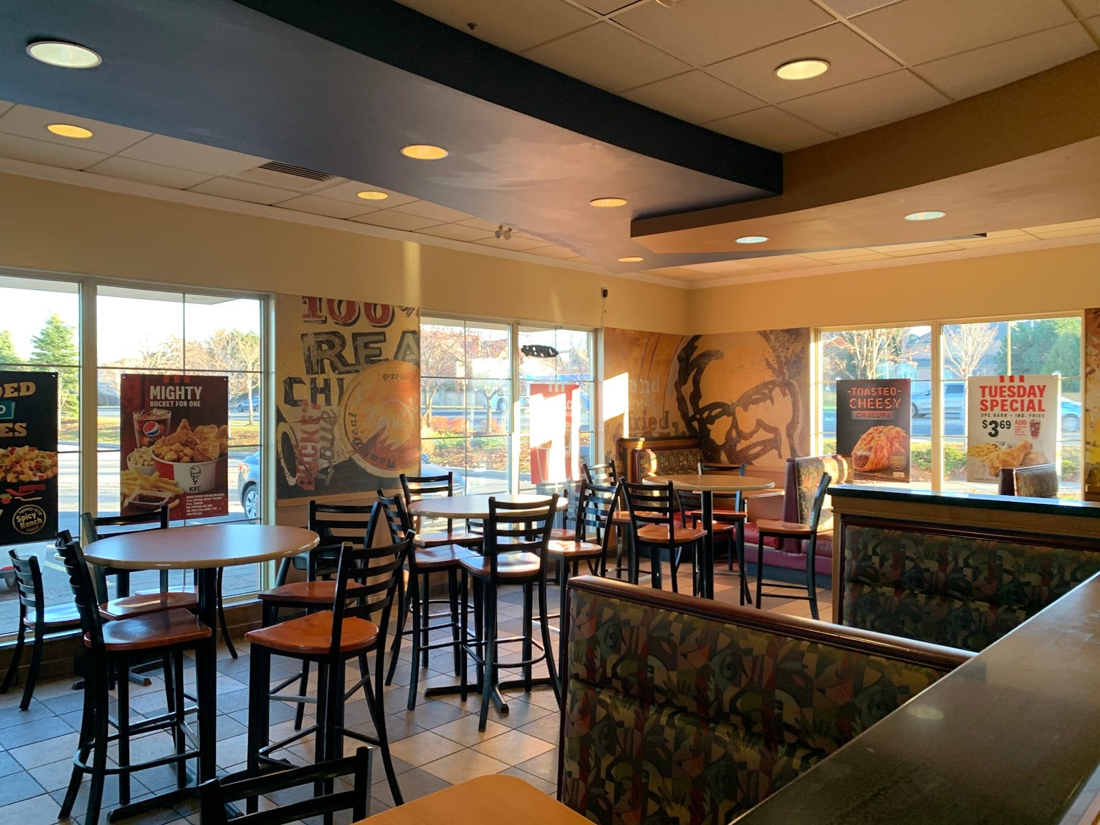 KFC, photo 3