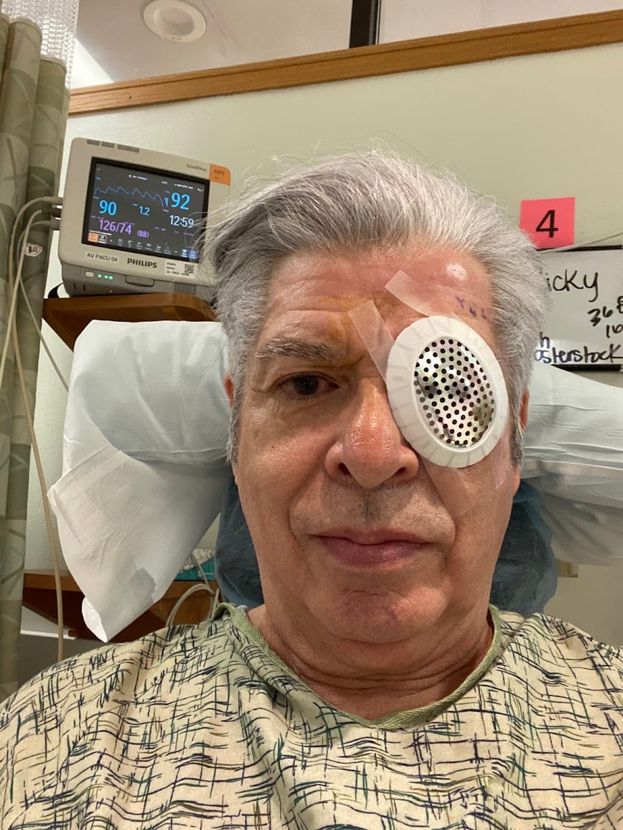 Salt Lake Clinic - Eye Care, photo 4