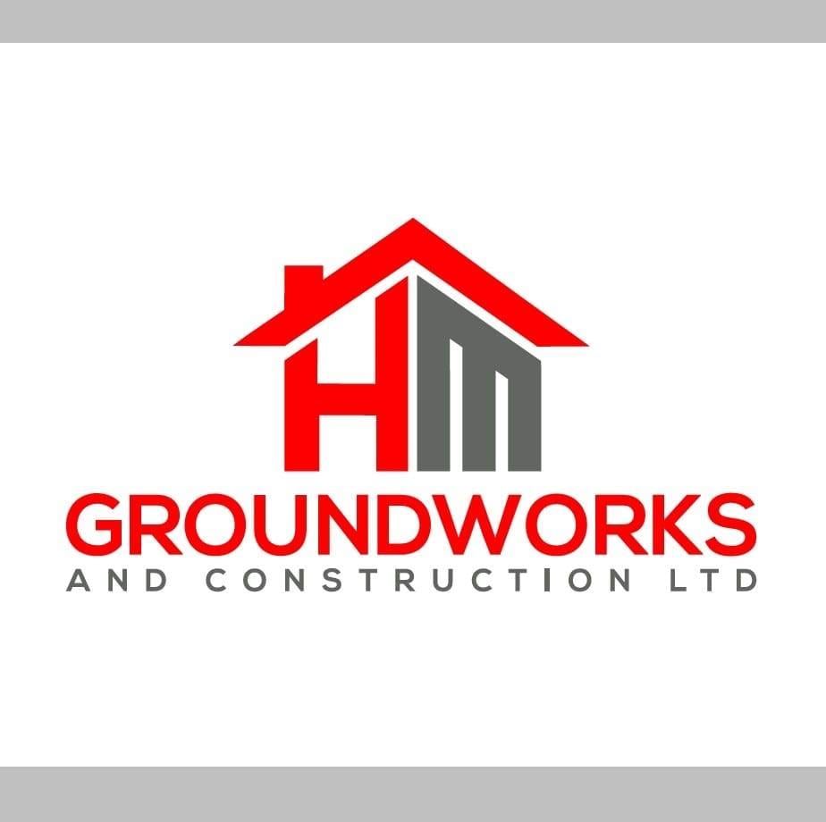 HM Groundworks and Construction Ltd, photo 3