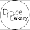 Dolce Bakery