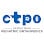 Central Texas Pediatric Orthopedics: Round Rock