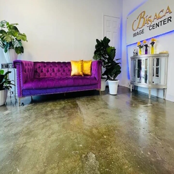 Basaca Total image, photo 2