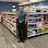 Denning’s Pharmacy