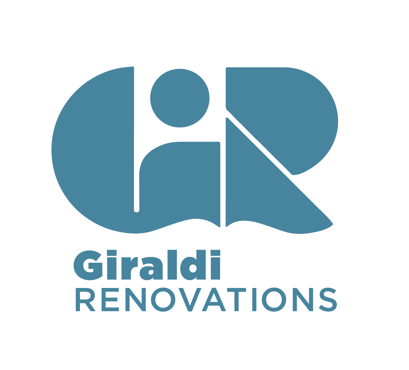 Giraldi Renovations, photo 2