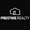 Prestige Realty Utah - Jennie Hendricks