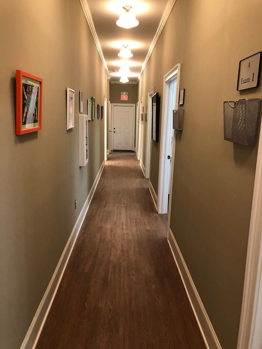 Georgia Pelvic Health and Wellness, photo 4