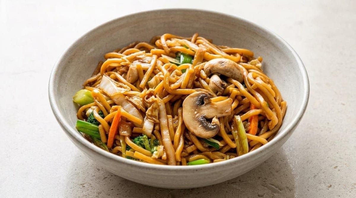 China Wok, photo 2