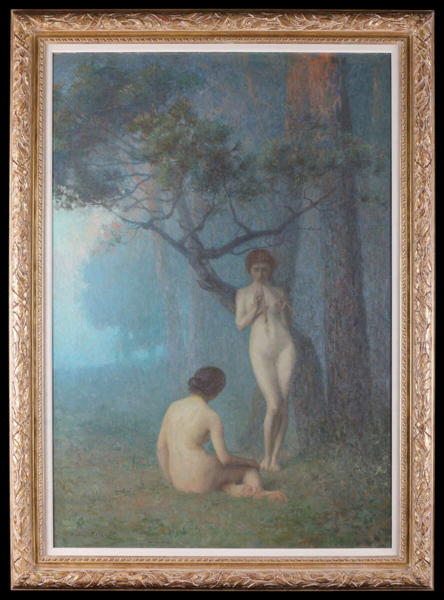 Victoria Fine Art, photo 3