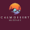 Calm Desert Massage