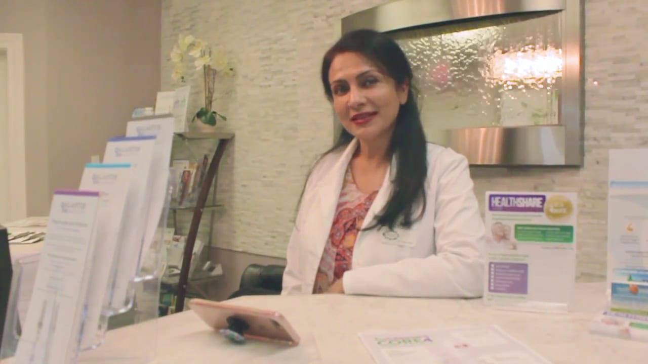 Revivify Medical Spa PLLC, photo 3