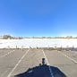 Soccer Field 9