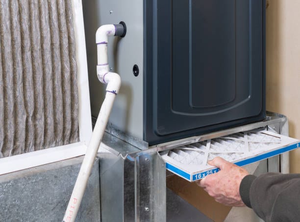 HVAC ELECTRIC LLC, photo 3