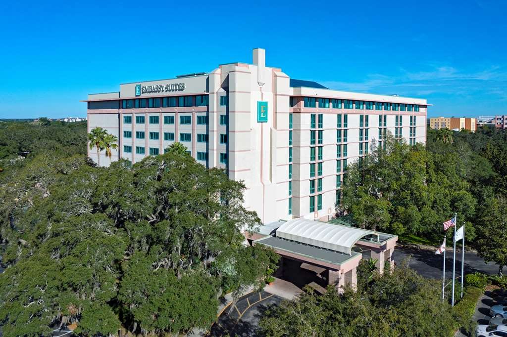Holiday Inn Tampa North by IHG, photo 4