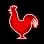 Houston TX Hot Chicken