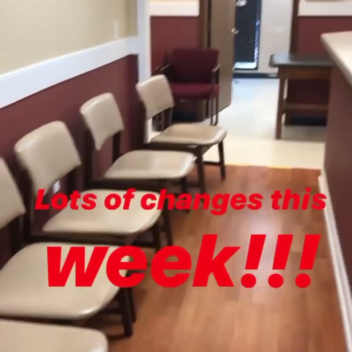 Redi Care Urgent Care, photo 3