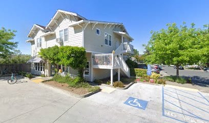 Medical Esthetics Of Napa Valley