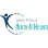 West Frisco Health & Wellness