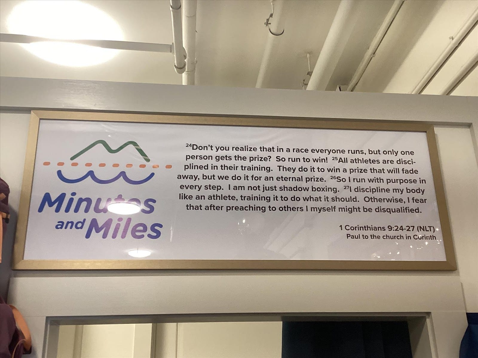 Minutes and Miles: Panama City’s Outdoor Outfitter, photo 2