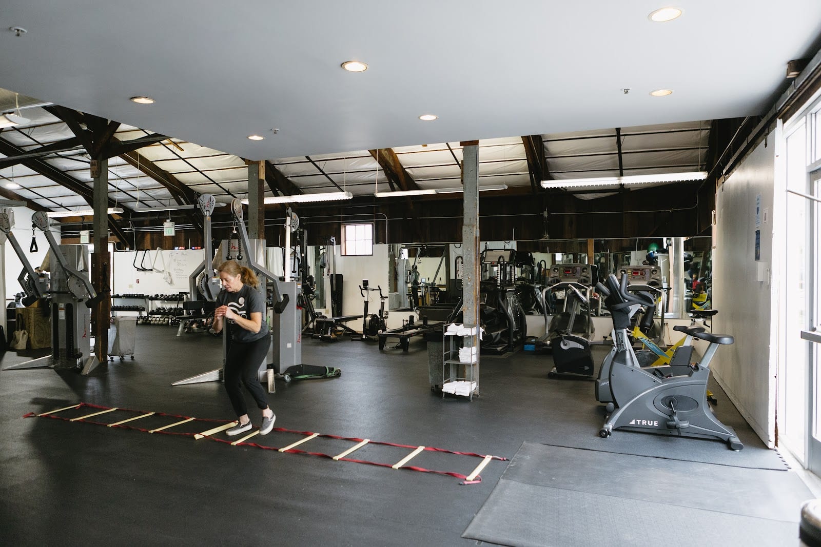 Presidio Sport & Medicine, photo 3