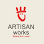 ARTISANworks