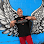 Fitness Temple Az