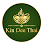 Kin Dee Thai Las Vegas