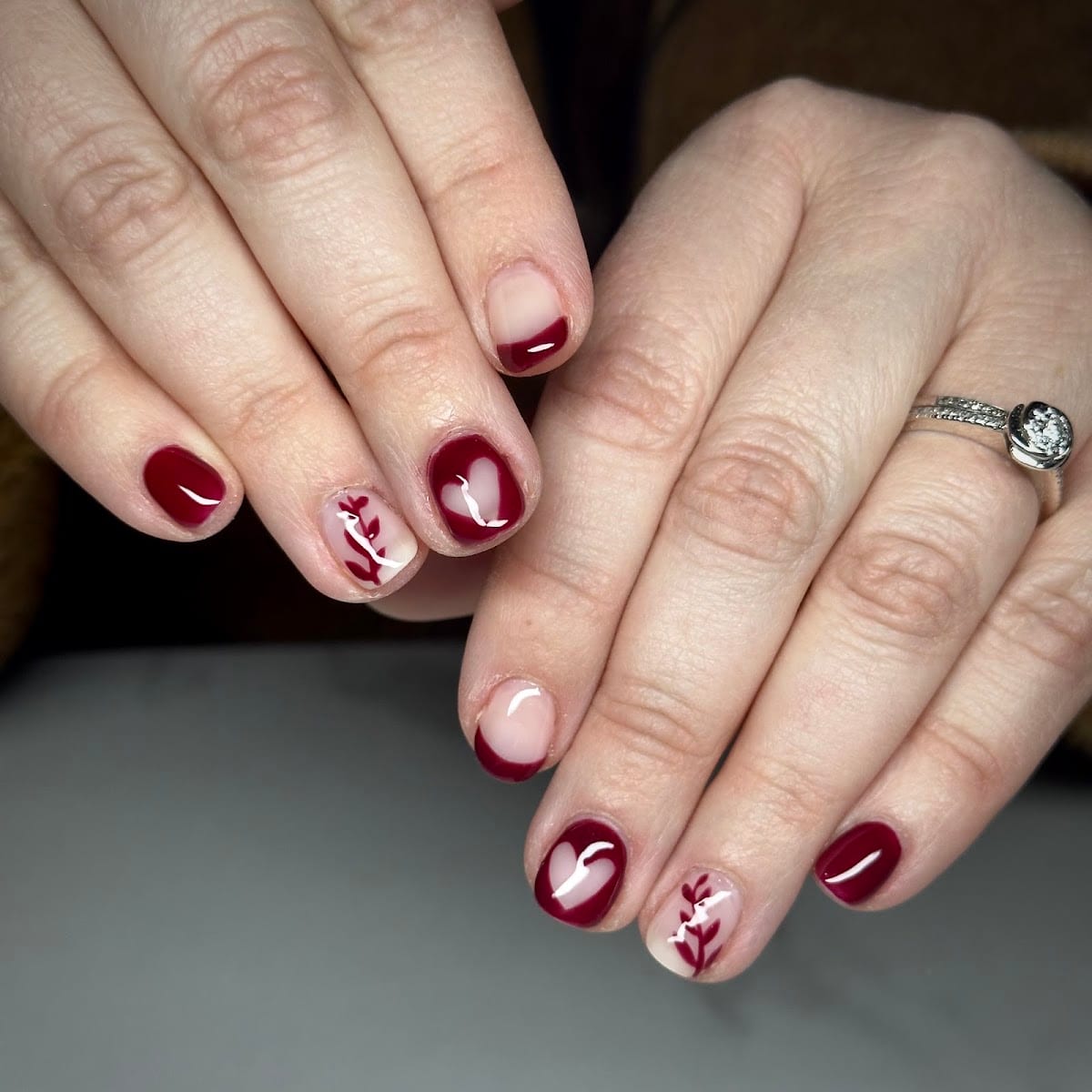 Destiny’s Nail Lounge, photo 3