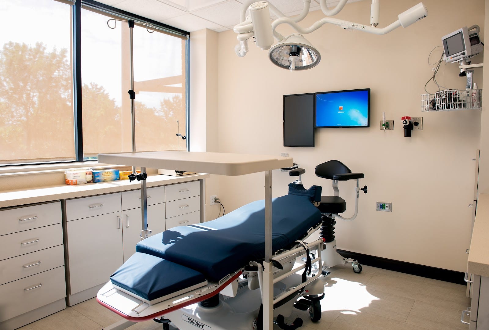 5280 Oral Surgery & Dental Implants, LLC