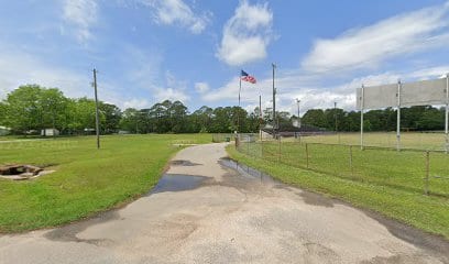 Sullivan Park CommunityCenter