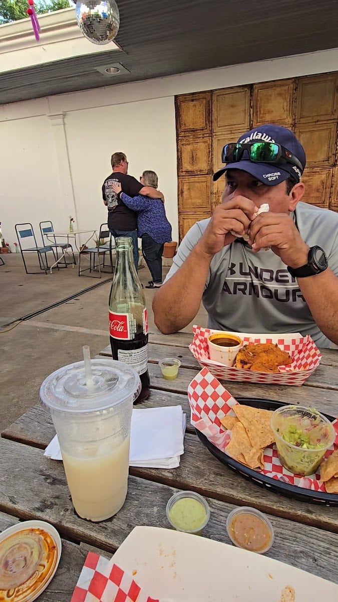 LaJefa Homestyle Birria, photo 3