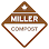 Miller Compost (Richmond Hill)