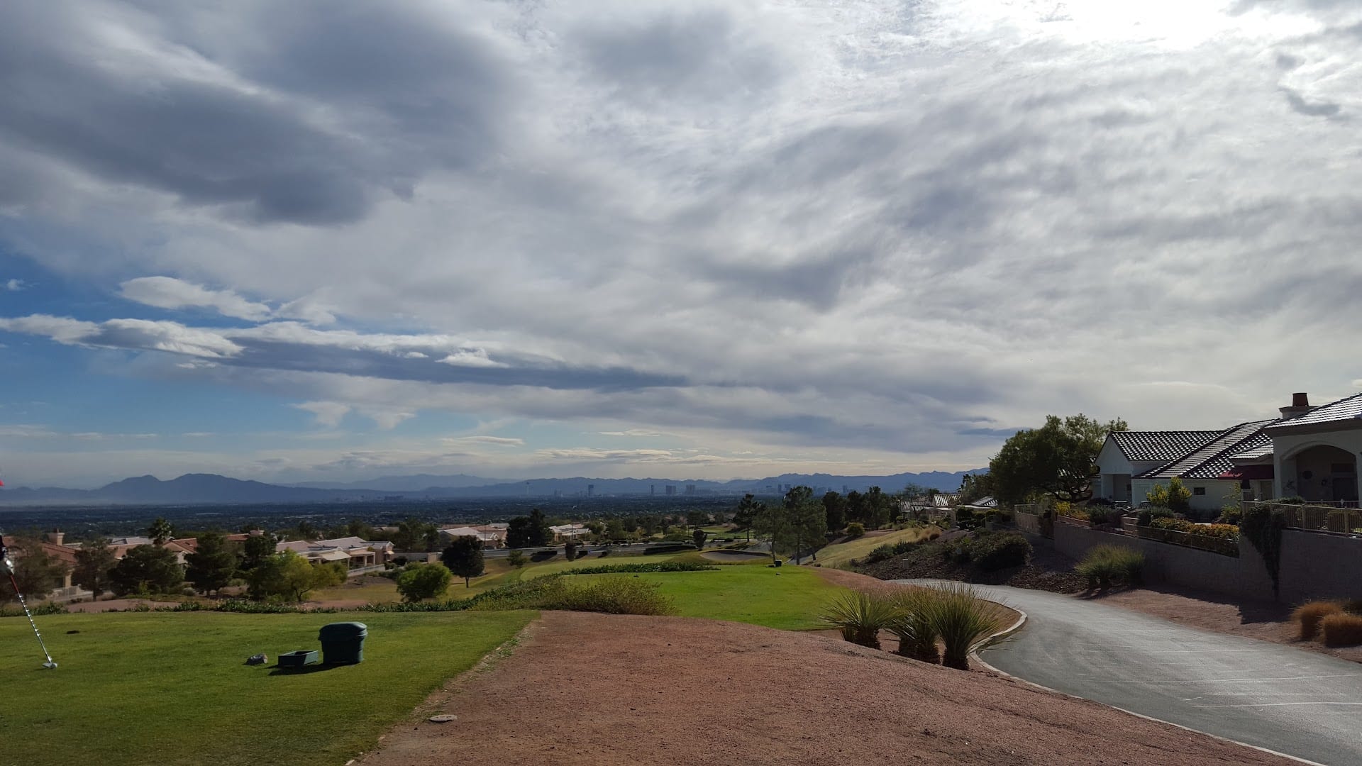 Palm Valley Golf Course, photo 4