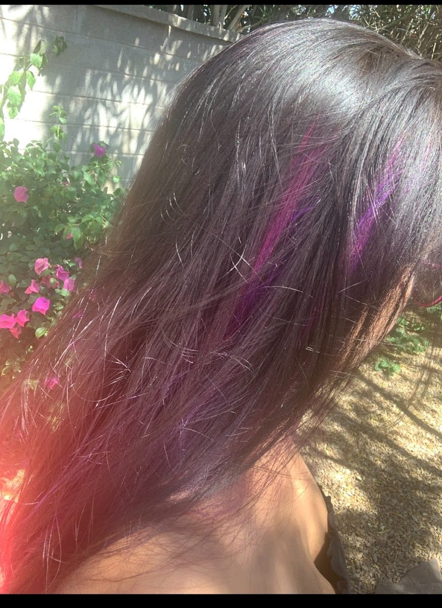 Gurlbang Salon