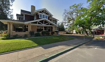 Buller & Co Property Management