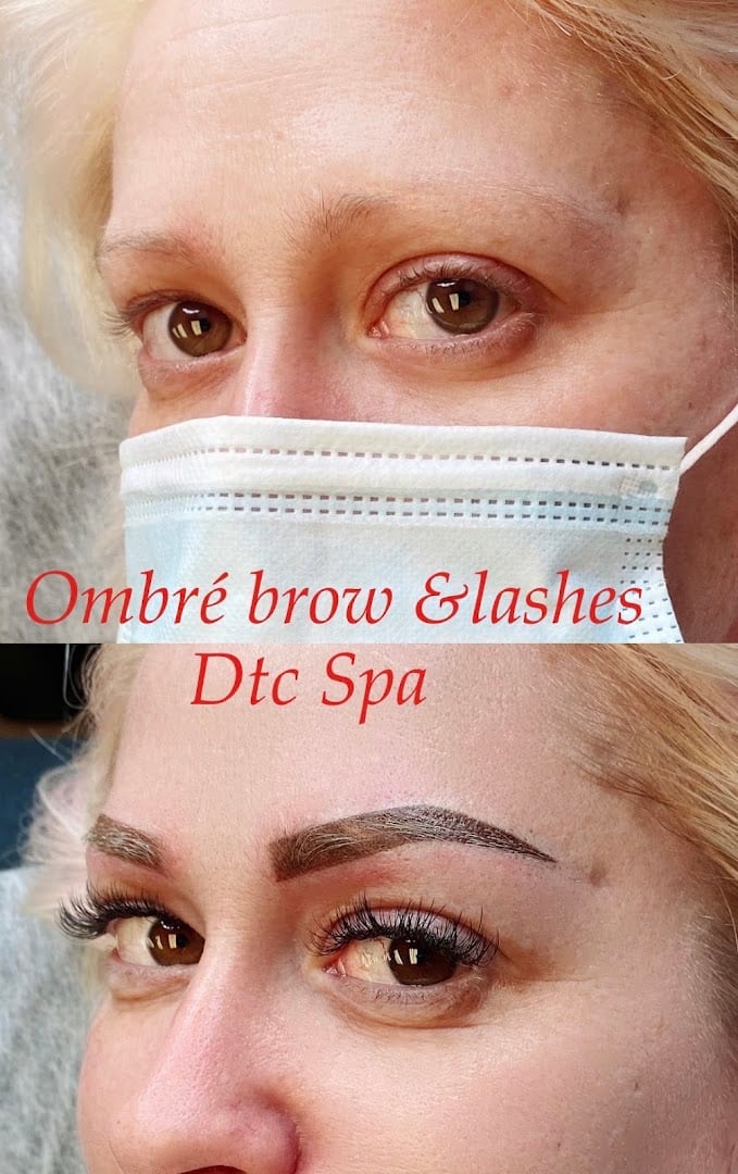 DTC Spa, photo 4