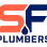 SF Plumbers