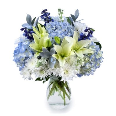 Sam's Club Floral, photo 3