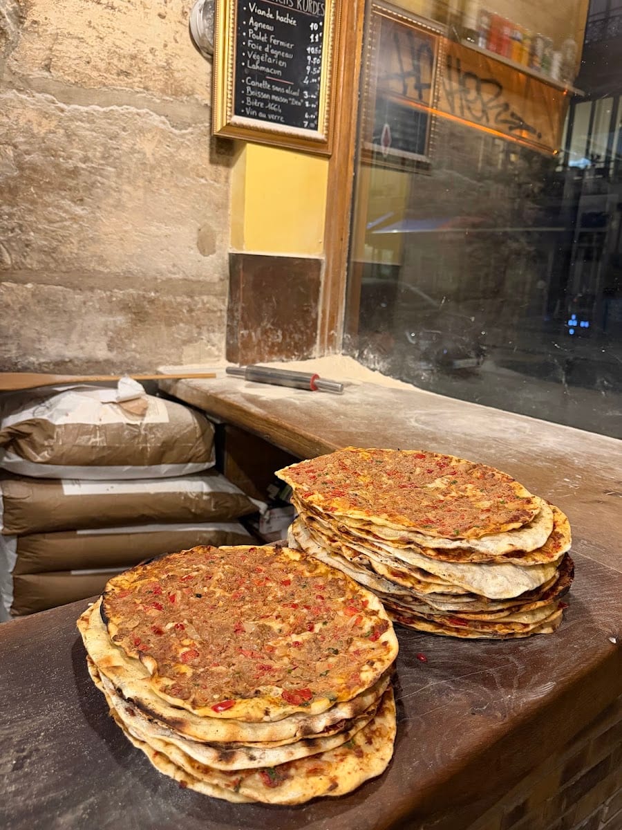 Urfa Durum, photo 3