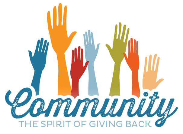 Southwest Michigan community Impact Association, photo 4