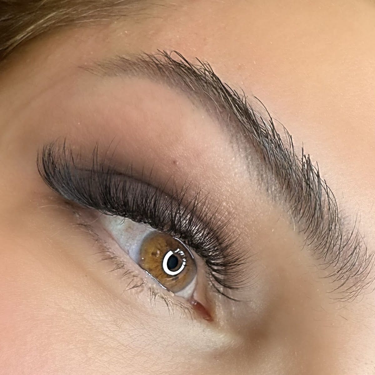 Plus Beauty Laser, photo 4