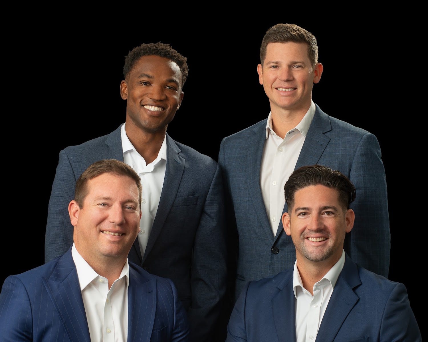 Harry E. Robbins Associates, Inc. - Realtor, photo 2