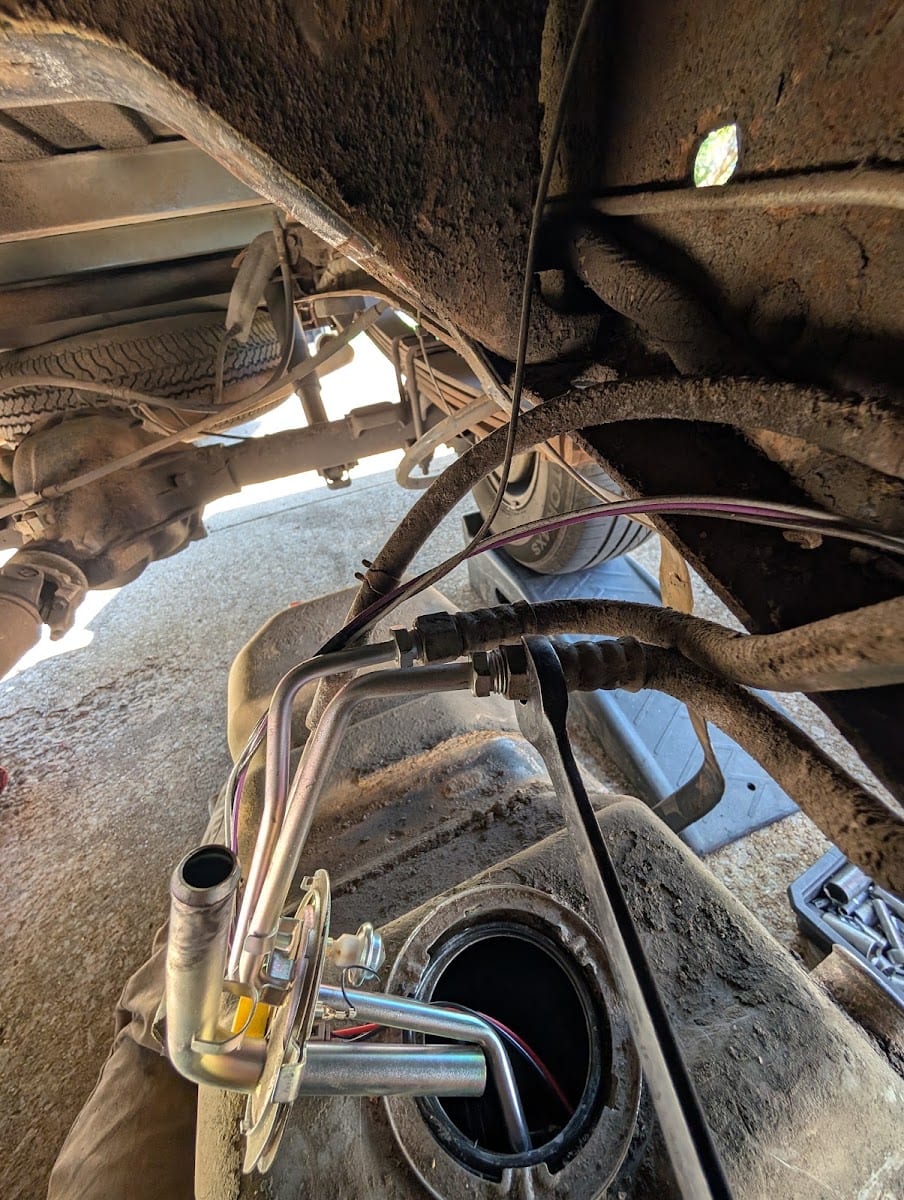 Motorwrx Enterprise, photo 4