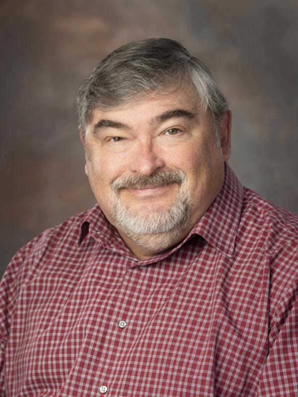 David A. Tullar, PA