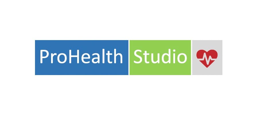Clinica Familiar ProHealth Studio - Frisco, photo 4