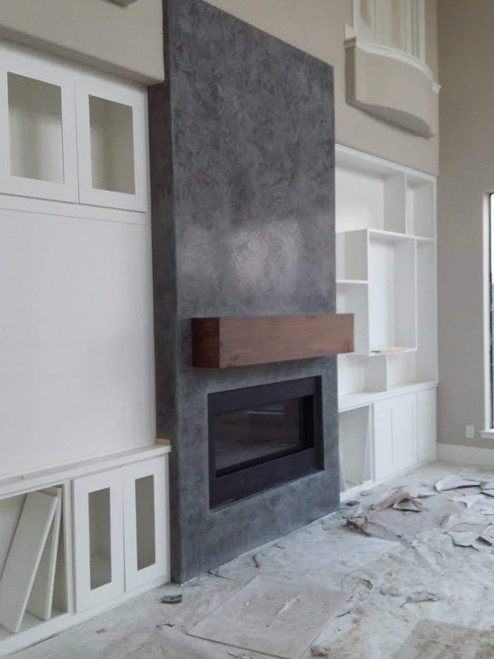 Dakine Painting LLC, photo 2