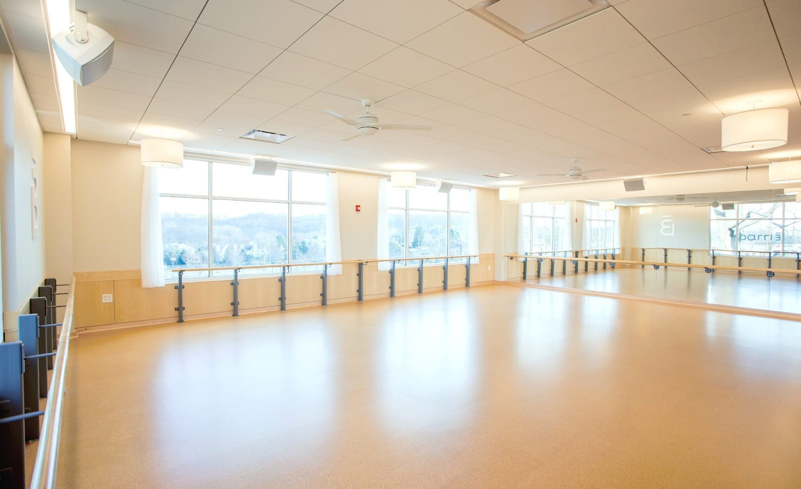 barre3, photo 3