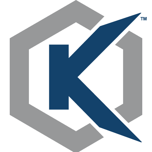 Kepple Law Group Scottsdale