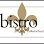 Bistro St. Emanuel